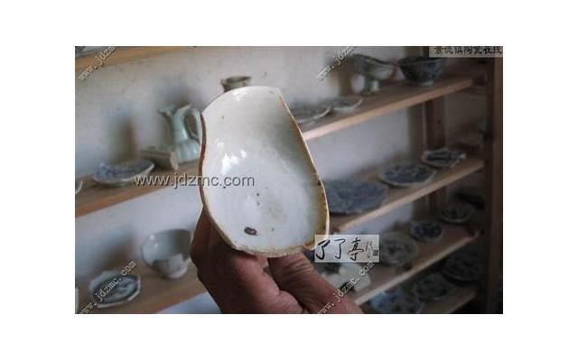 爱情说说很现实的句子伤感