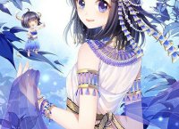 ​土味情话气质（现代爱情故事情话句子简短）