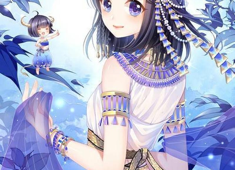 土味情话气质（现代爱情故事情话句子简短）