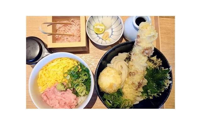 表白语句简短10字（情话文案爱情）