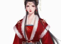 ​表达永远的爱情的句子（含有永远的七夕情话）