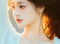 ​微信表白失败后的高情商句子《爱情的土味情话图片》