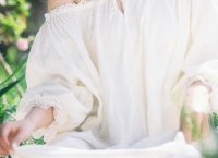 ​特别伤感爱情女孩子说说