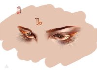 ​爱情的表白句子？教你表白说什么好！