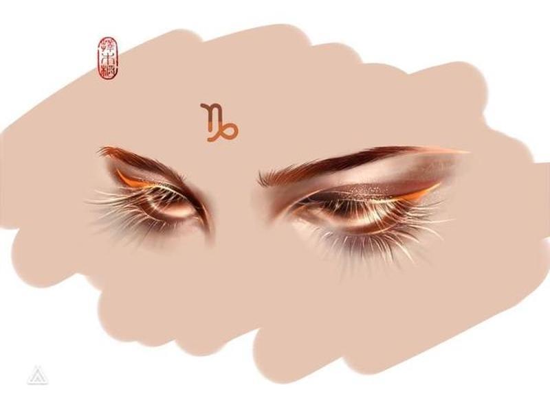 爱情的表白句子?教你表白说什么好! 爱情的表白句子?教你表白说什么好!