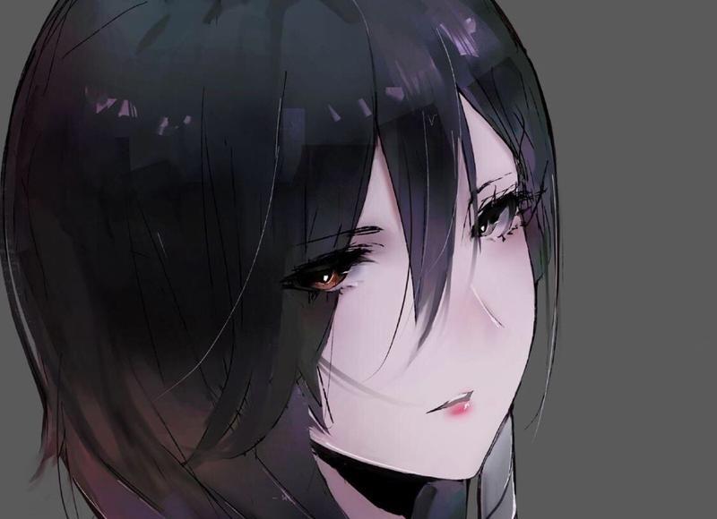 网络爱情说说(汇编50句)