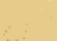 ​爱情找不到方向的说说