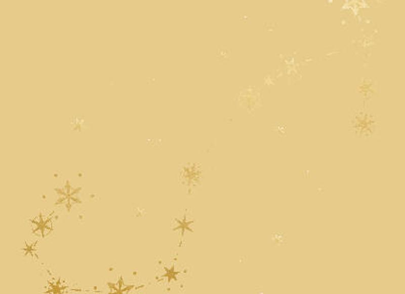 爱情找不到方向的说说