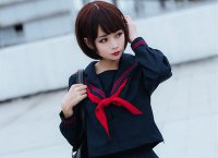 ​唯美的句子说说心情(浪漫爱情说说一辈子)