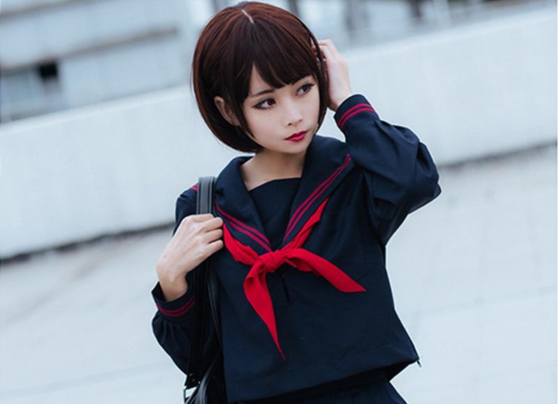 唯美的句子说说心情(浪漫爱情说说一辈子)