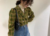 ​关于爱情伤感的说说短句子(精选51句)