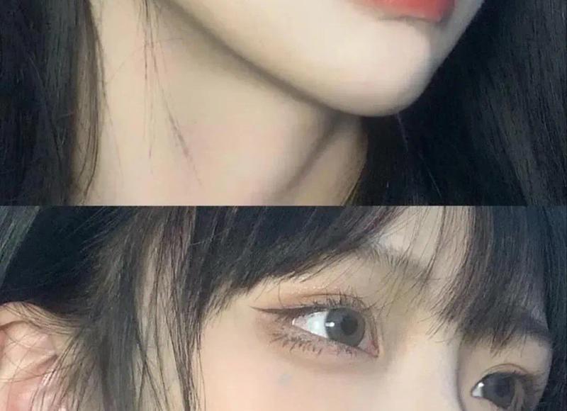 关于对老婆说的爱情话语（精选20条）