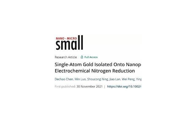 爱情说说短语：若真爱，时间和距离都不会是阻碍