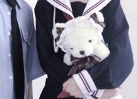 ​对女人来说，嫁不嫁给爱情不重要，嫁对人才最重要！