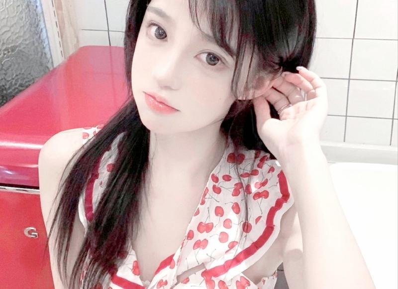 你近视吗的土味情话下一句《爱情让人不开心的句子》