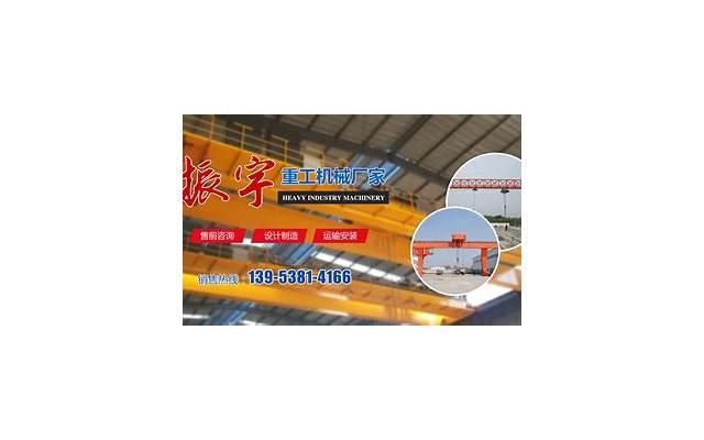 英语爱情表白的话（套路女朋友给自己讲情话）