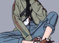 ​关于爱情的唯美句子心情说说[25条] (爱情说说句子大全唯美)