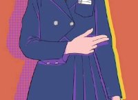 ​说说-让人伤感的那些爱情说说 每个人都会有累的时候