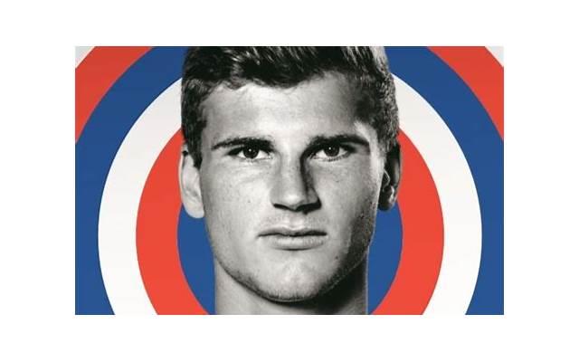 qq爱情伤感说说大全 qq空间唯美心情[72句]