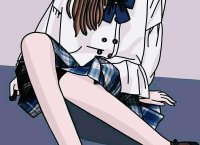 ​花式撒狗粮的爱情说说(精选39句)