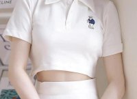 ​关于爱情个性的说说-始终无法轻描淡写第一次的(精选63句)