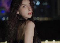 ​亲爱的那不是爱情说说