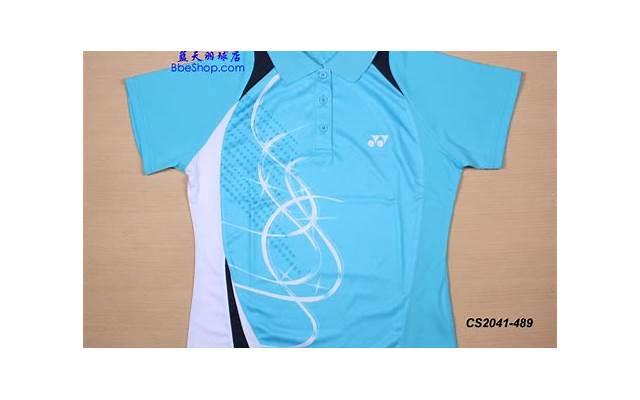 性感的爱情句子「文艺表白情话100句」 性感的爱情句子「文艺表白情话100句」