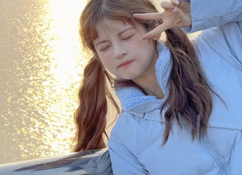 《赞颂爱情的情话》推荐25条