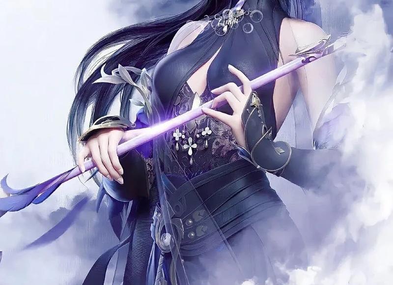 爱情话最暖心一段话(爱情中的情话最暖心的话) 爱情话最暖心一段话(爱情中的情话最暖心的话)