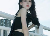 ​对爱情绝望的qq说说