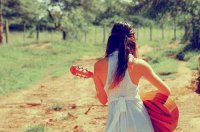 ​万圣节幽默搞笑句子说说(精选97句)