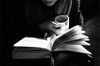 ​适合光棍节发的搞笑句子(精选88句)