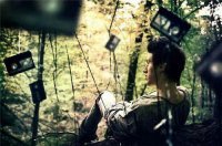 ​最容易上当的套路搞笑短句 搞笑段子大全(精选79句)