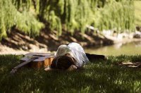 ​2025新年幽默搞笑句子_过年的搞笑句子合集79句