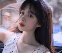 ​搞笑失眠文案句子大全(精选134句)