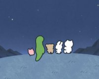 ​平安夜可爱搞笑文案(精选97句)