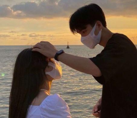 精辟简短搞笑哲理句子