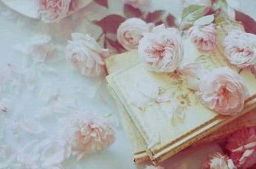 搞笑结婚贺词大全集