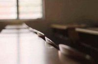 ​2025年520网络情人节搞笑文案大全