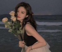 ​幽默的愚人节玩笑话 愚人节的搞笑经典语录(精选68句)