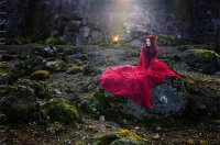 ​郭德纲最新语录 郭德纲经典搞笑语录(精选100句)