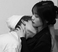 ​搞笑女表白文案 女对男表白文案(75句)