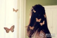 ​上学的搞笑句子