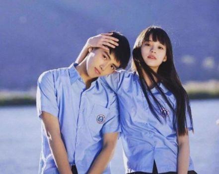 周立波搞笑语录句子