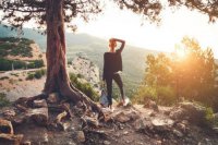 ​过生日发朋友圈的句子搞笑合集82句