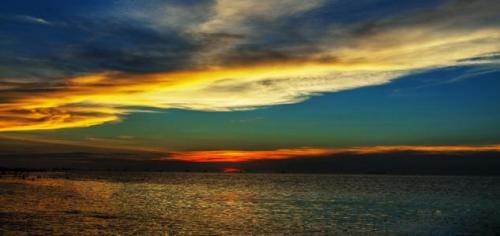 精辟搞笑哲理的句子