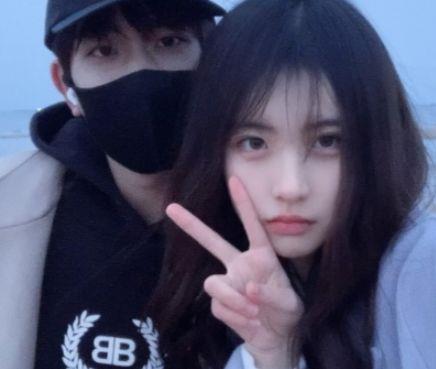 关于护士的搞笑句子