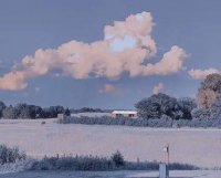 ​愚人节整蛊搞笑句子54句