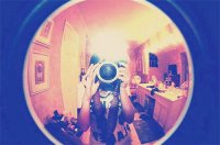 ​2025调侃天气热的搞笑句子 天气热的搞笑说说短句(精选120句)