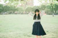 ​情人节搞笑短信